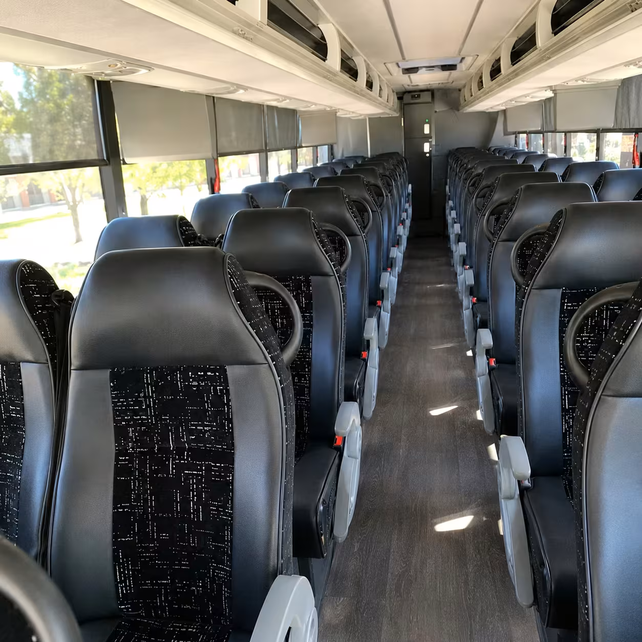 lakeland charter bus hero 2