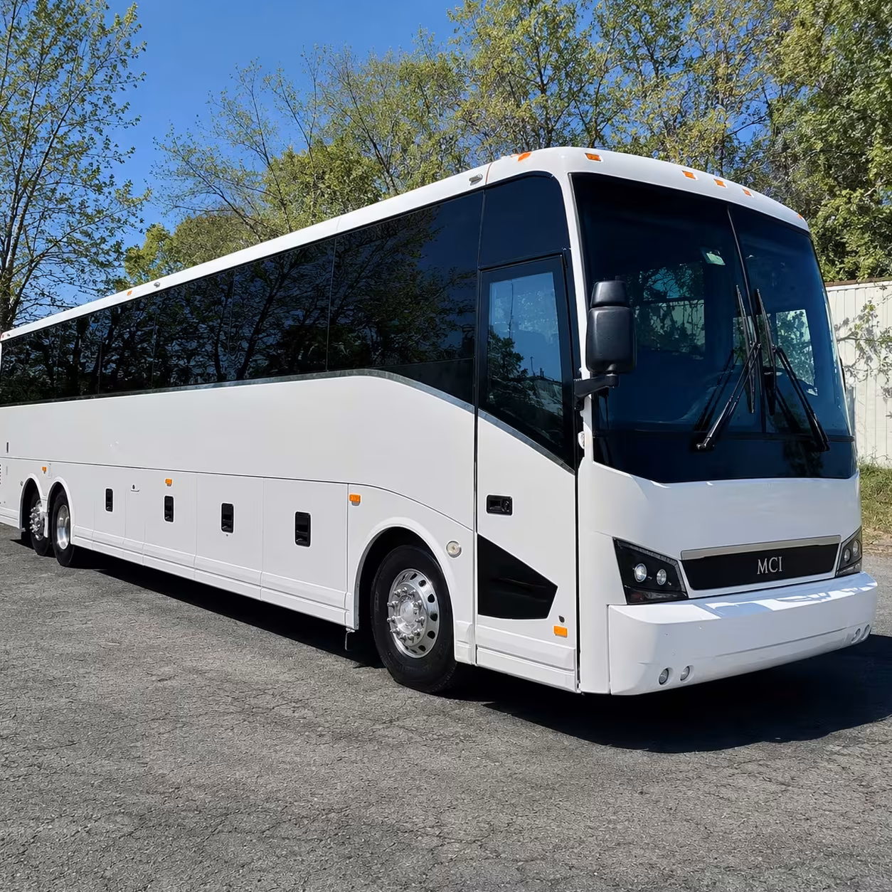 lakeland church shuttle buses for sunday services