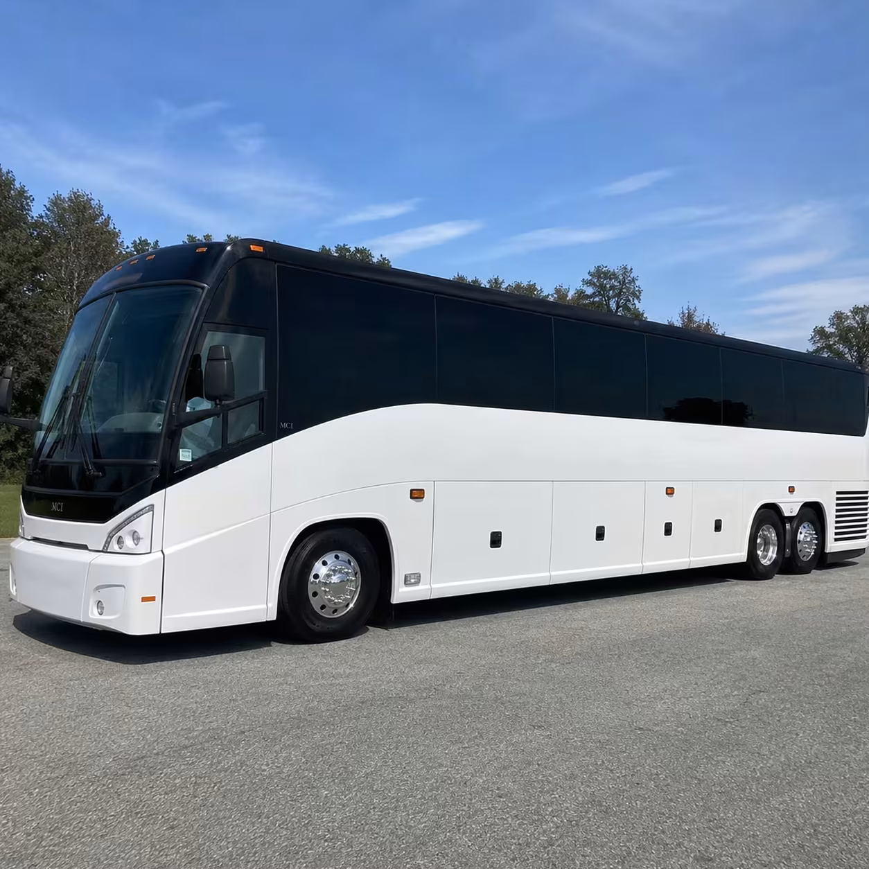 lakeland employee transportation services