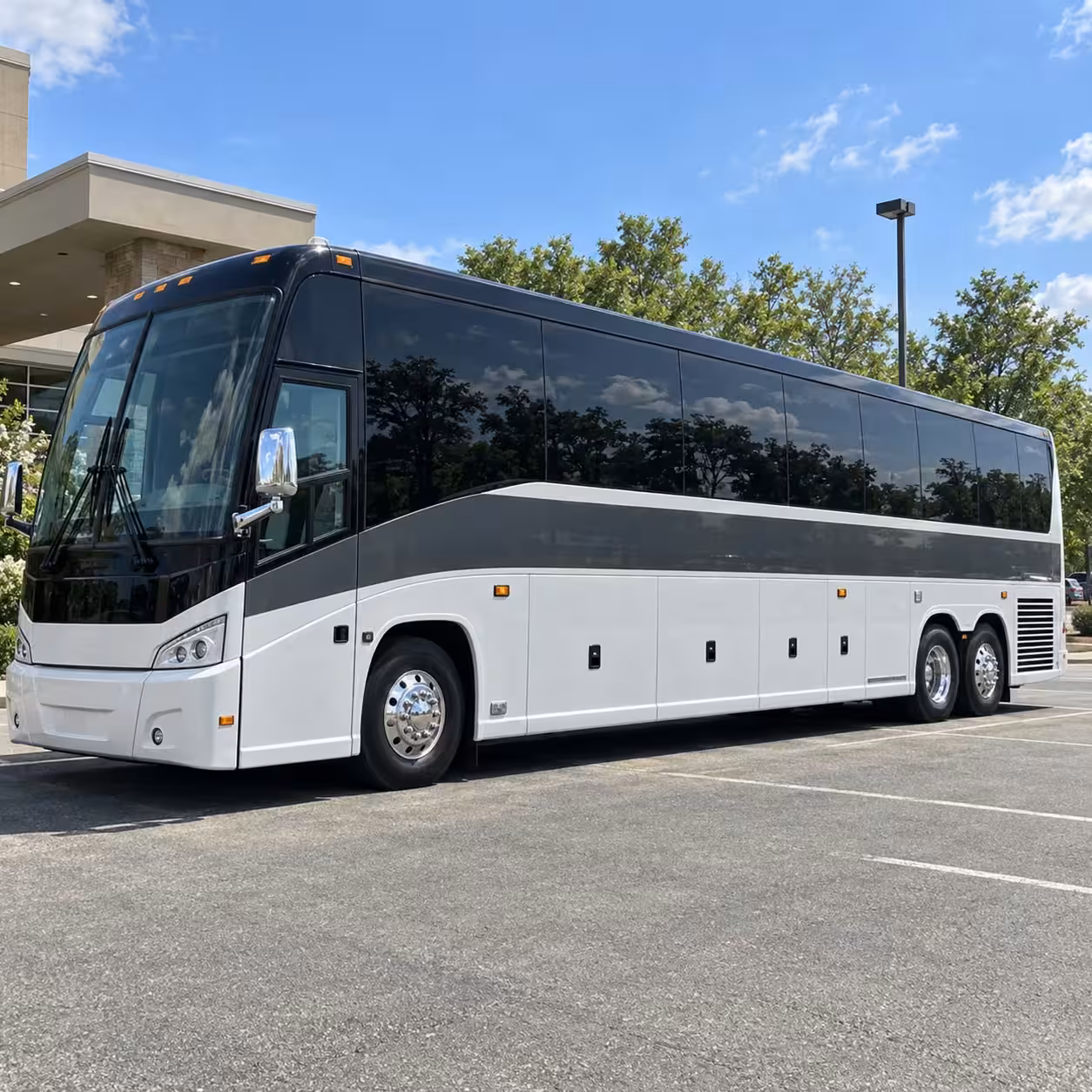 lakeland field trip bus rentals to central florida museums