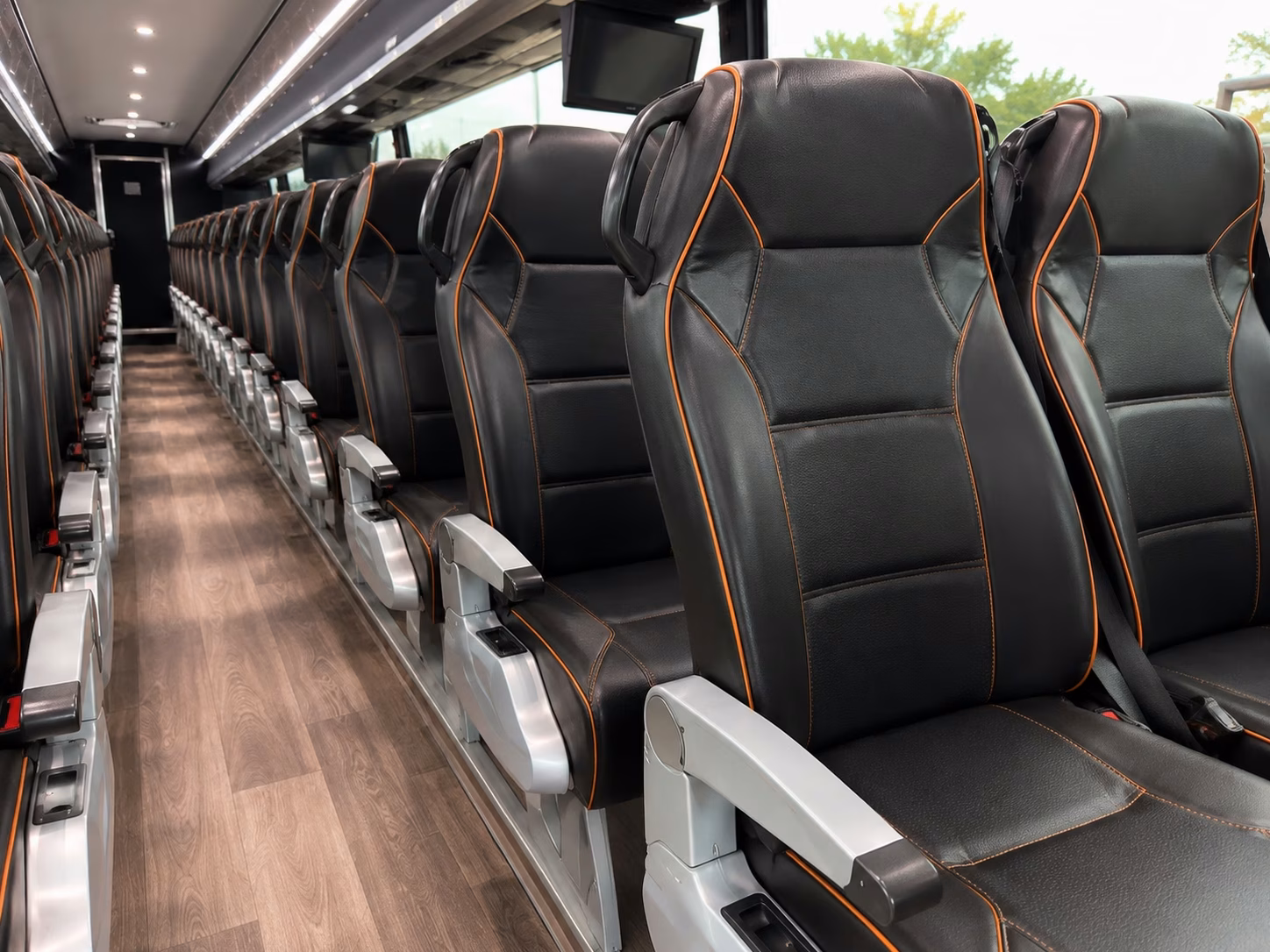 lakeland flying tigers minor league baseball fan transportation