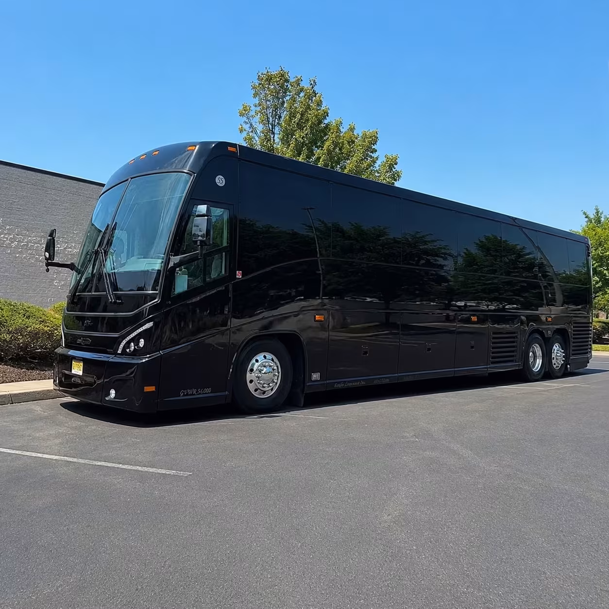 lakeland shuttle buses for polk county government agencies