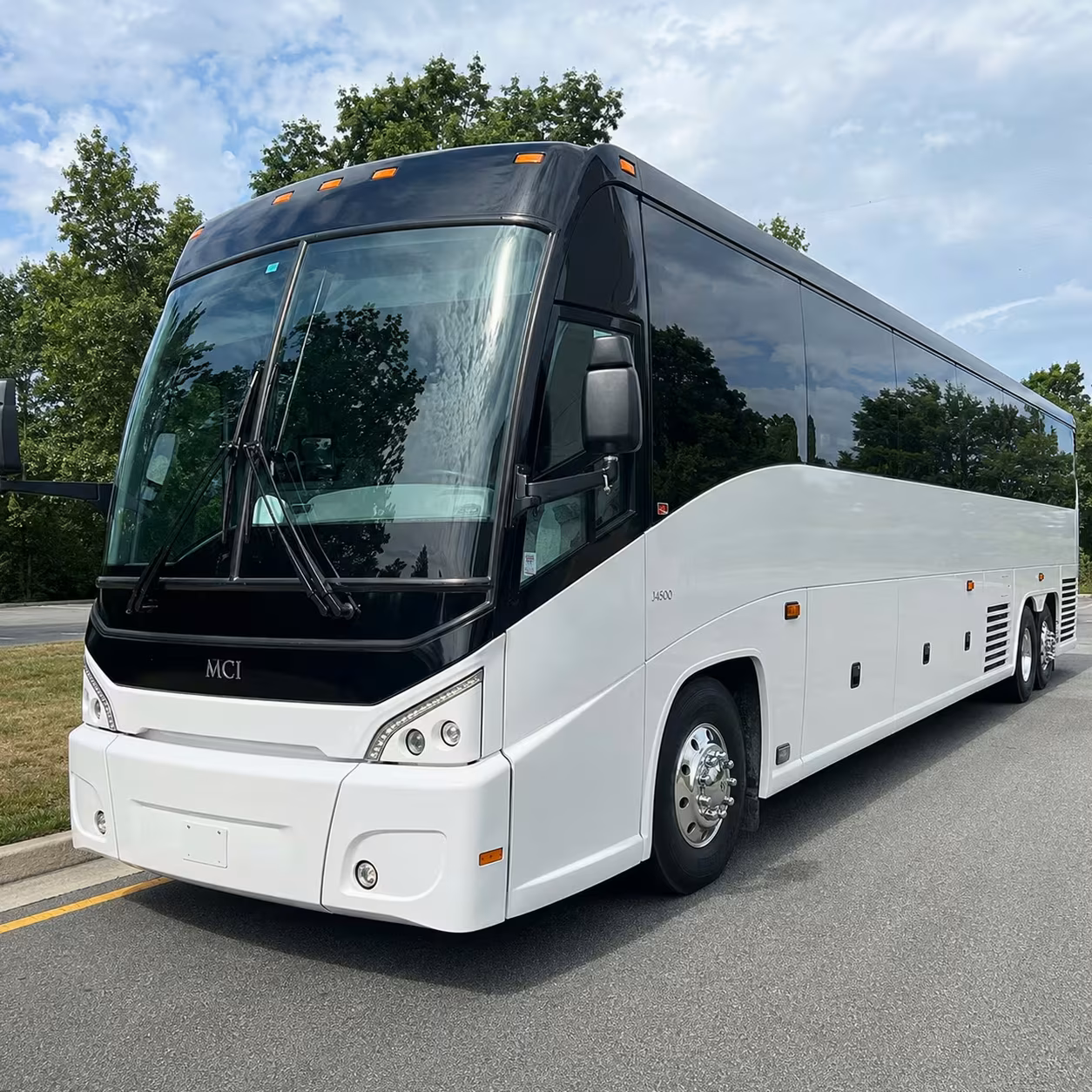 lakeland shuttle buses to port tampa bay and portmiami cruises