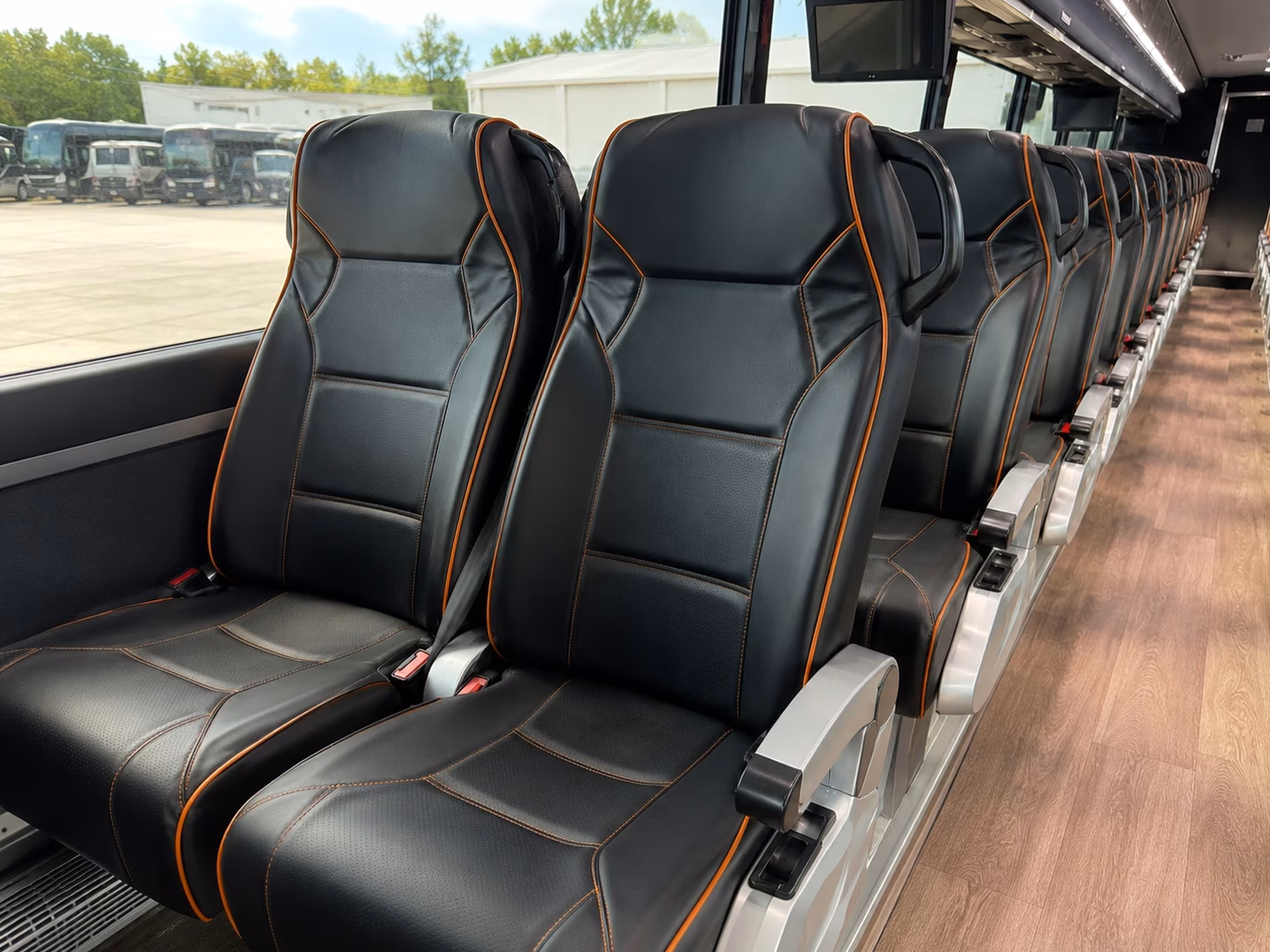lakeland tigers spring training shuttles to joker marchant stadium