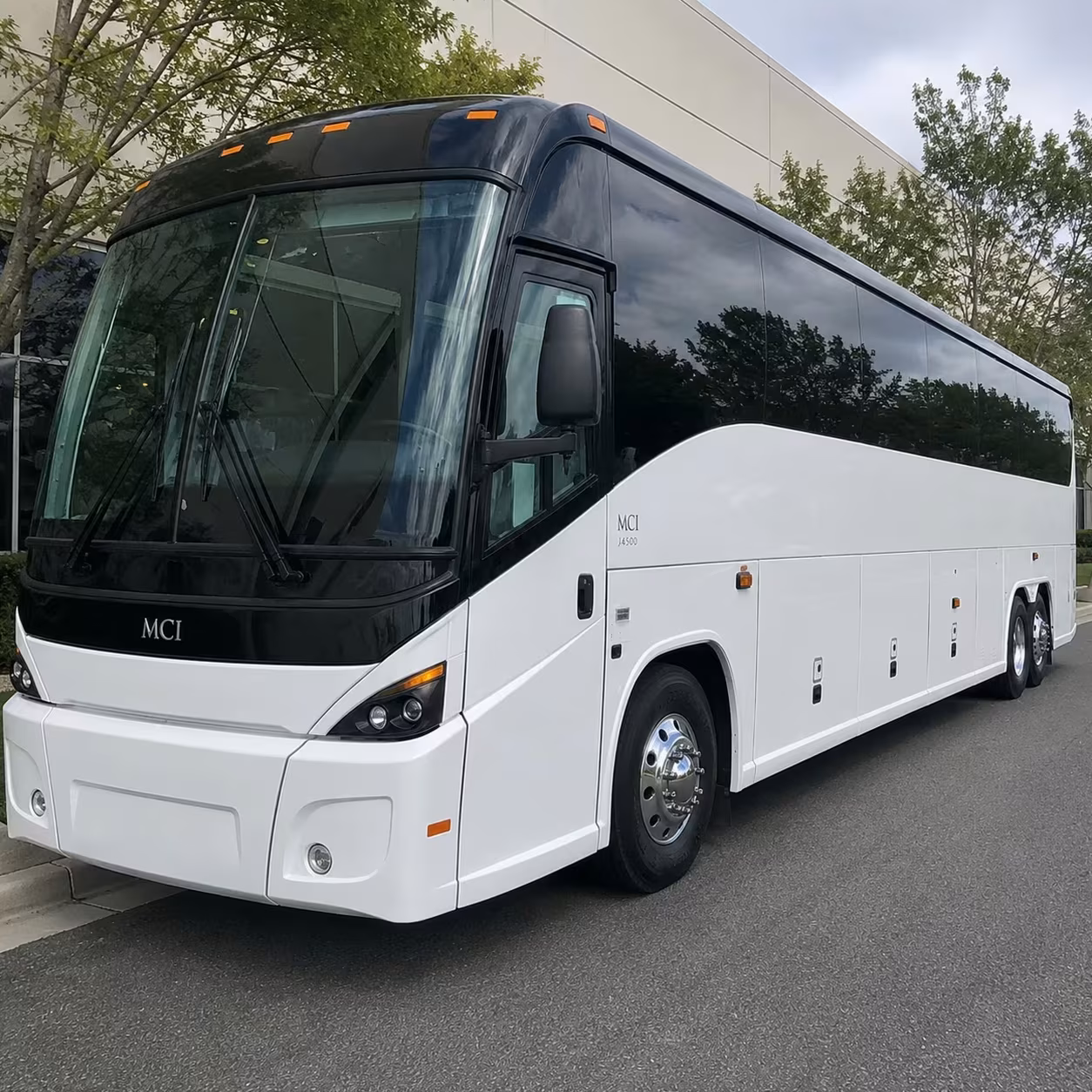 lakeland veterans event and memorial ceremony charter buses