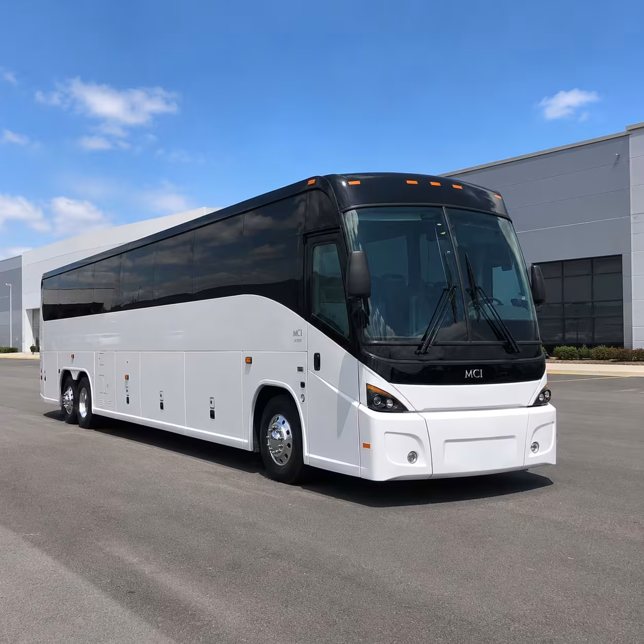 not in lakeland you can still find airport transportation nearby