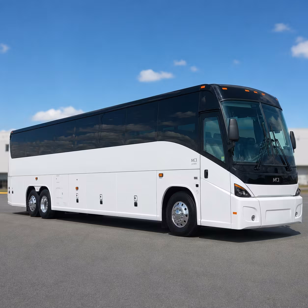 orlando international airport shuttle buses from lakeland