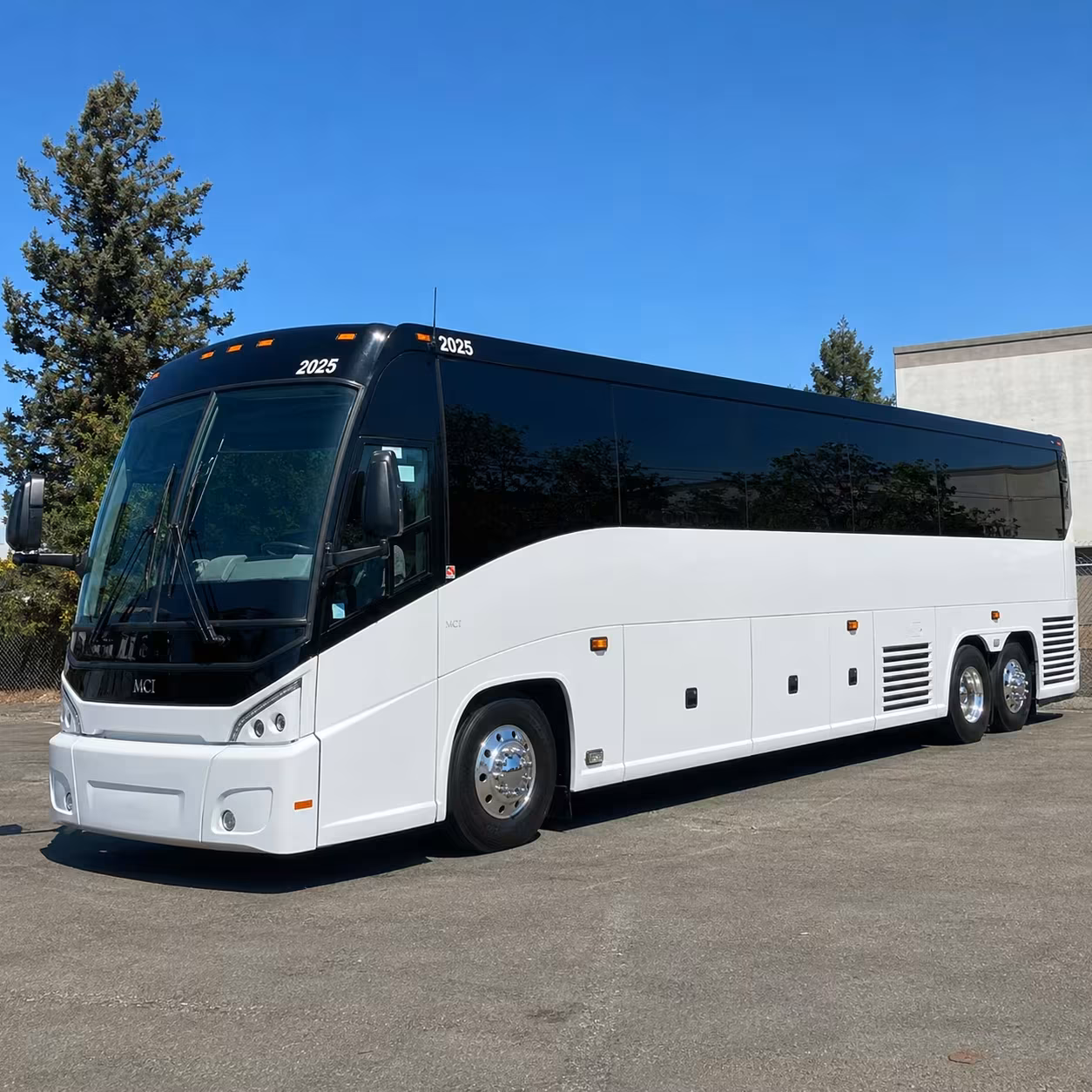 quick long distance transportation quotes for lakeland groups
