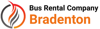 bus-rental-company-bradenton-logo