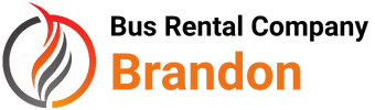 bus-rental-company-brandon-logo