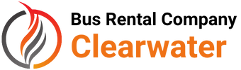 bus-rental-company-clearwater-logo