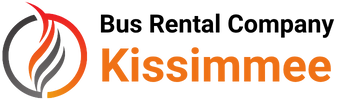 bus-rental-company-kissimmee-logo