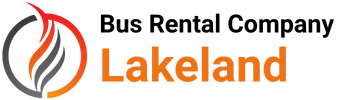 bus-rental-company-lakeland-logo