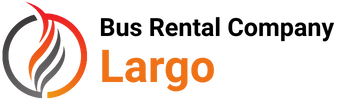 bus-rental-company-largo-logo