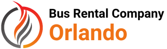 bus-rental-company-orlando-logo