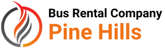 bus-rental-company-pine-hills-logo