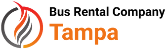 bus-rental-company-tampa-logo