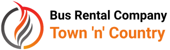 bus-rental-company-town-n-country-logo