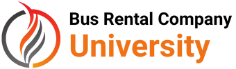 bus-rental-company-university-logo