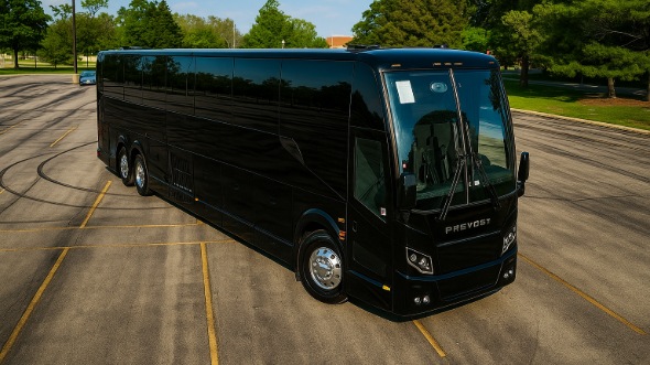 lakeland airport shuttles