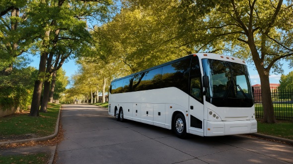 lakeland bus rentals for travel agents