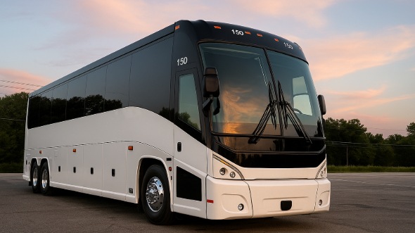 lakeland construction site shuttle services