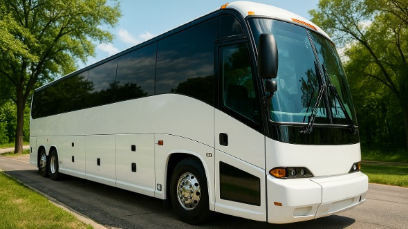 lakeland emergency transportation service