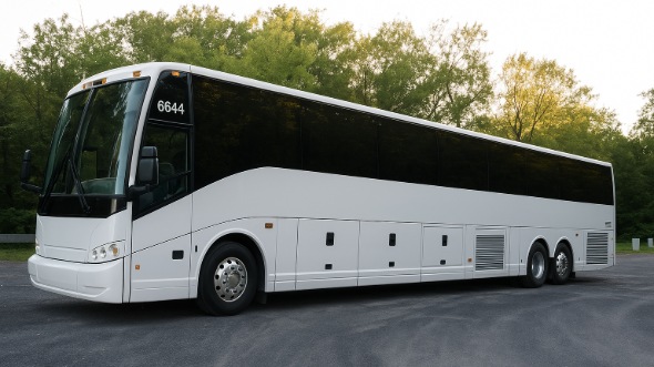 lakeland hospital and healthcare shuttles