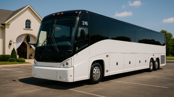 lakeland school event transportation
