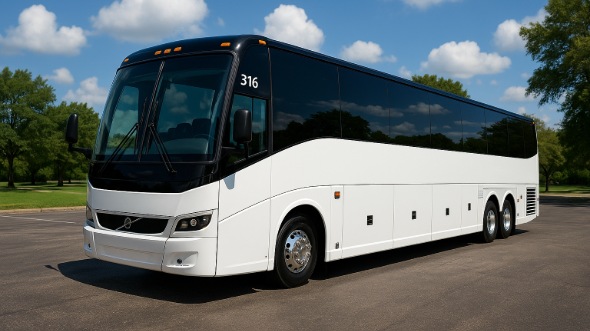 lakeland sporting event transportation